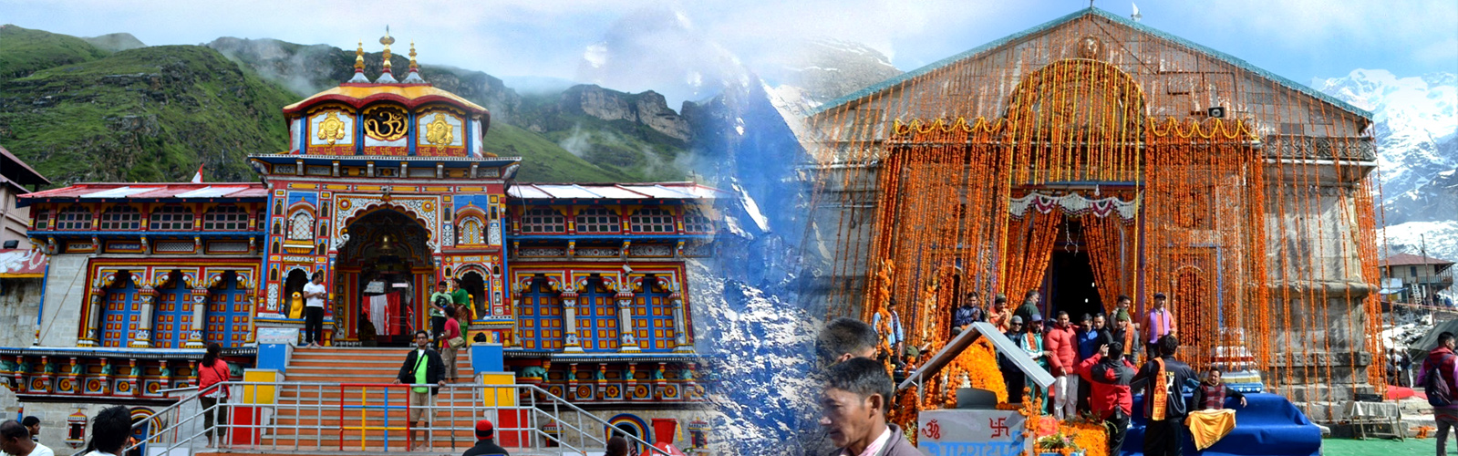 Travel agent in haridwar