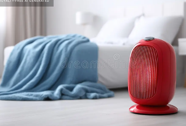 Space Heater Buying Guide