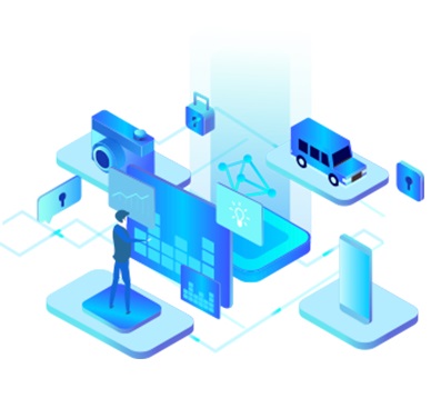 Edge Computing in Shipping Area