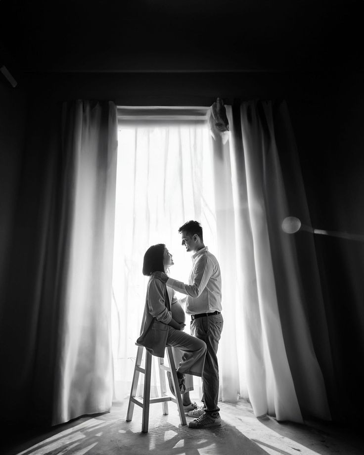 Why Shoot Pace Matters in a Maternity Photoshoot