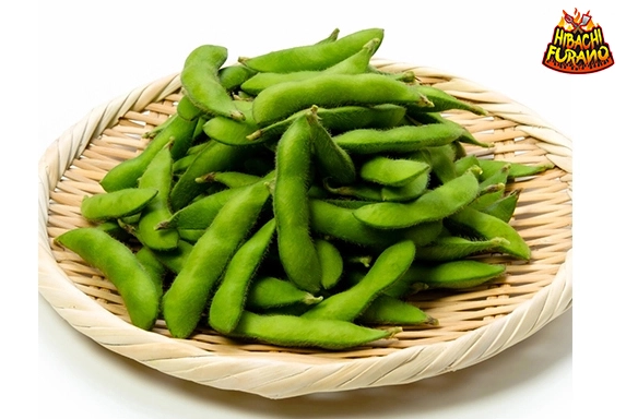 Side Order/Appetizer