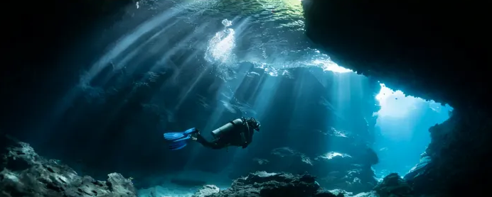 Everything You Need to Know About Superyacht Charter South Pacific