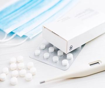 Understanding CAS No. 254731-40-3: Sertraline Mandelate — A Scientific and Pharmaceutical Overview