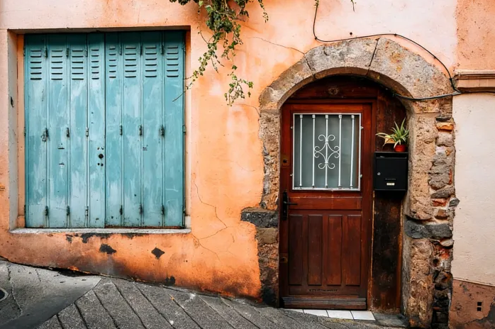 13 Best Things to Do in Lyon for Travelers