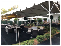 Guide on How to Set Up Film or TV Production Basecamp