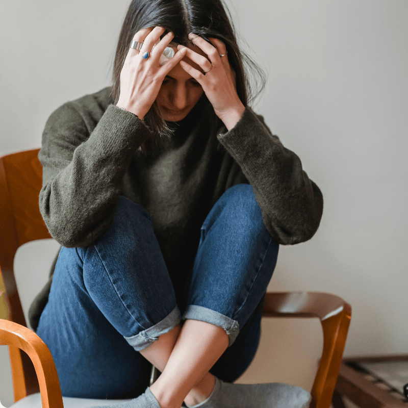 Healing Faster With EMDR Intensives and Anxiety Experts