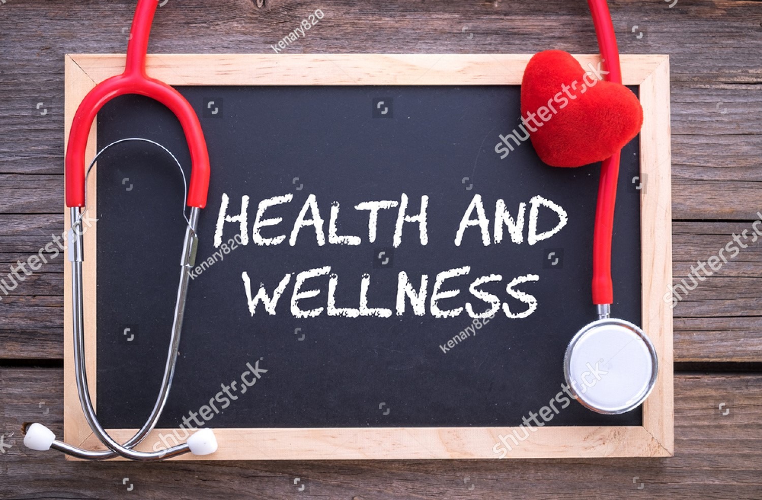 Best grounding products for health and wellness reviewed by Consumer Test, featuring top grounding mats and wellness solutions for everyday use.