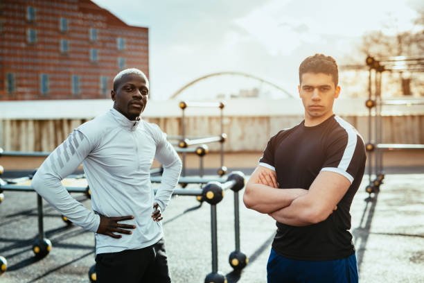 Why Hiring a Personal Trainer in London Can Transform Your Health