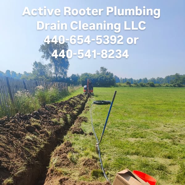 best plumber near me