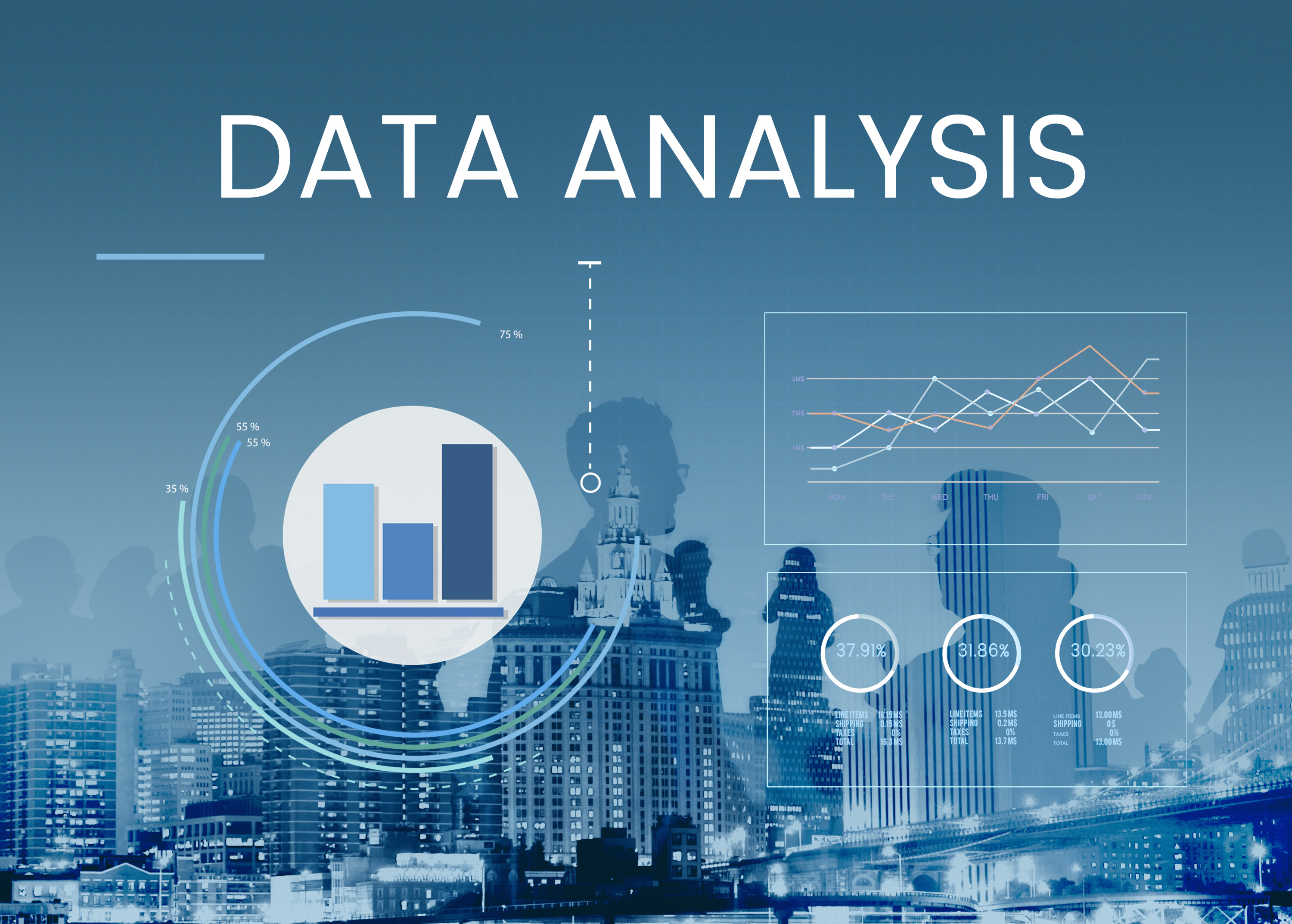 big data analytics courses in kochi 