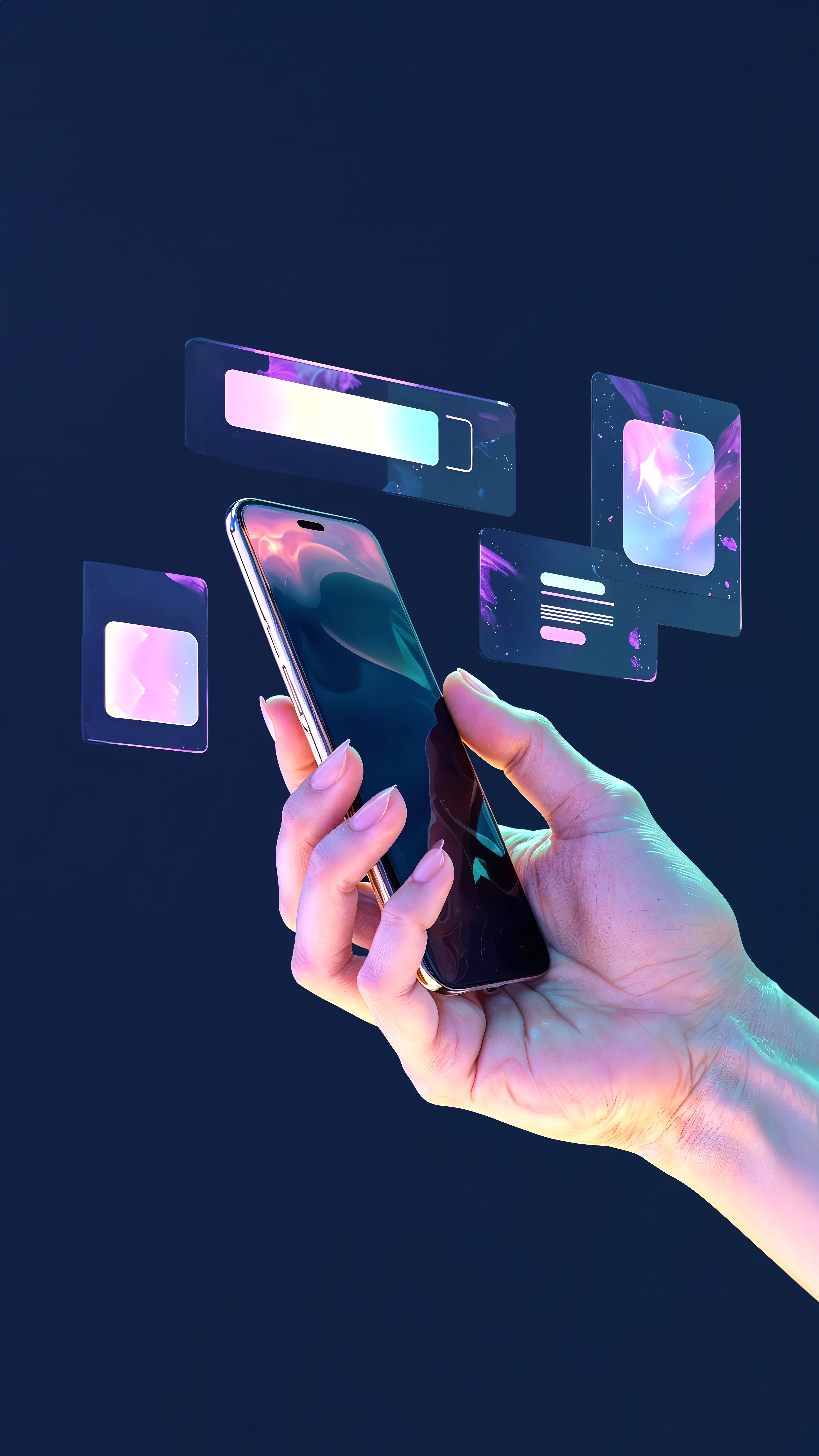 Flutter Training Institute in Kochi