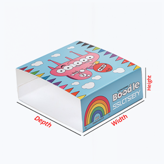 Ways to Use Box Sleeves for Product Bundles and Gift Sets