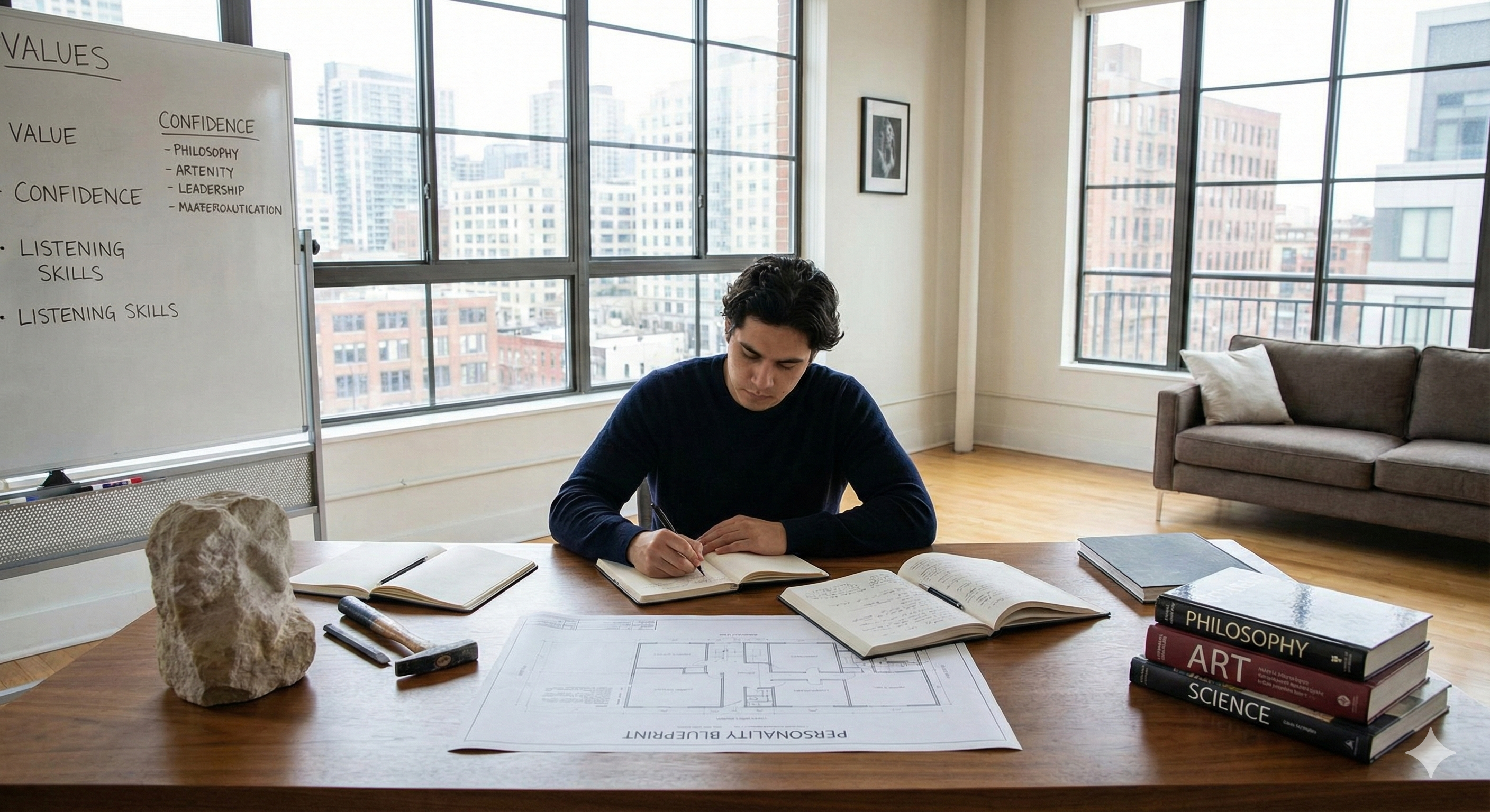 Easy Ways to Start a Business at Home: A Complete Beginner’s Guide