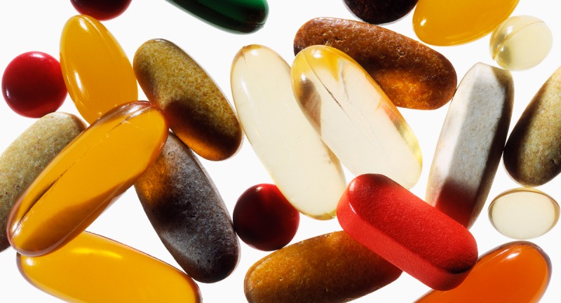 Are You Exploring PEMF Therapy Options in Maryland?