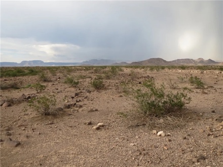 desert featured at Vega Rd E Lot 35-36, Topock, AZ 86436