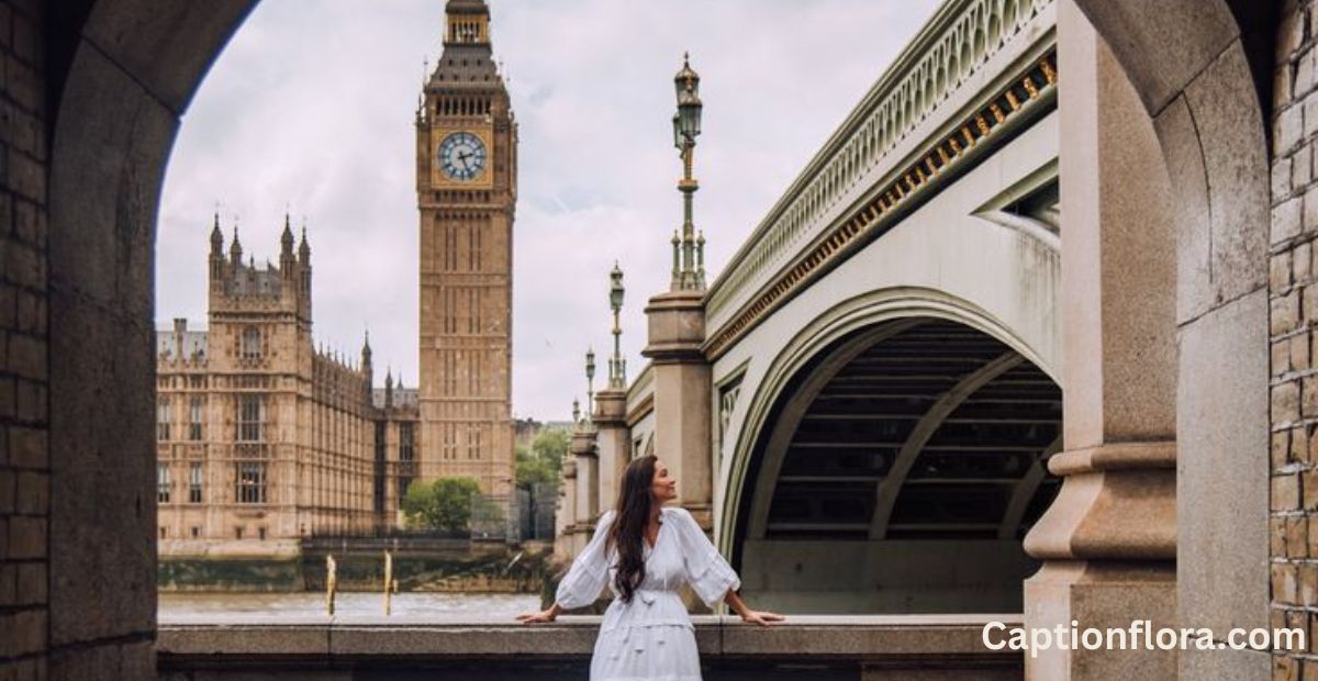 Why the Right Caption Can Transform Your Social Media Story