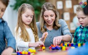 How ABA therapy in Florida supports meaningful progress for children and families