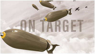 Digital Marketing Services: The Best Way to Drive Lead Generation