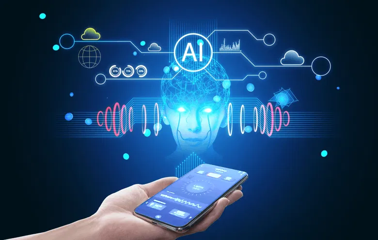 How AI App Development and Integration Create Smarter Digital Products
