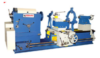 What Factors Affect the Performance of a Lathe Machine?