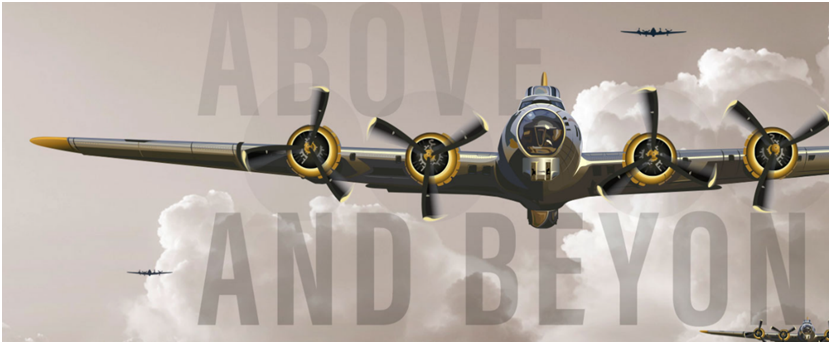 Unfolding the Hidden Perks in Consulting Digital Marketing Agencies