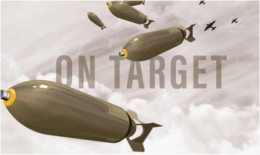 Unfolding the Hidden Perks in Consulting Digital Marketing Agencies