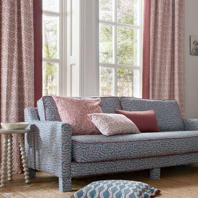 Best Furniture Shop in Gurgaon: Transform Your Home with Style and Elegance