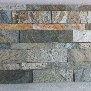 Enhance Interiors and Exteriors with Premium Wall Cladding