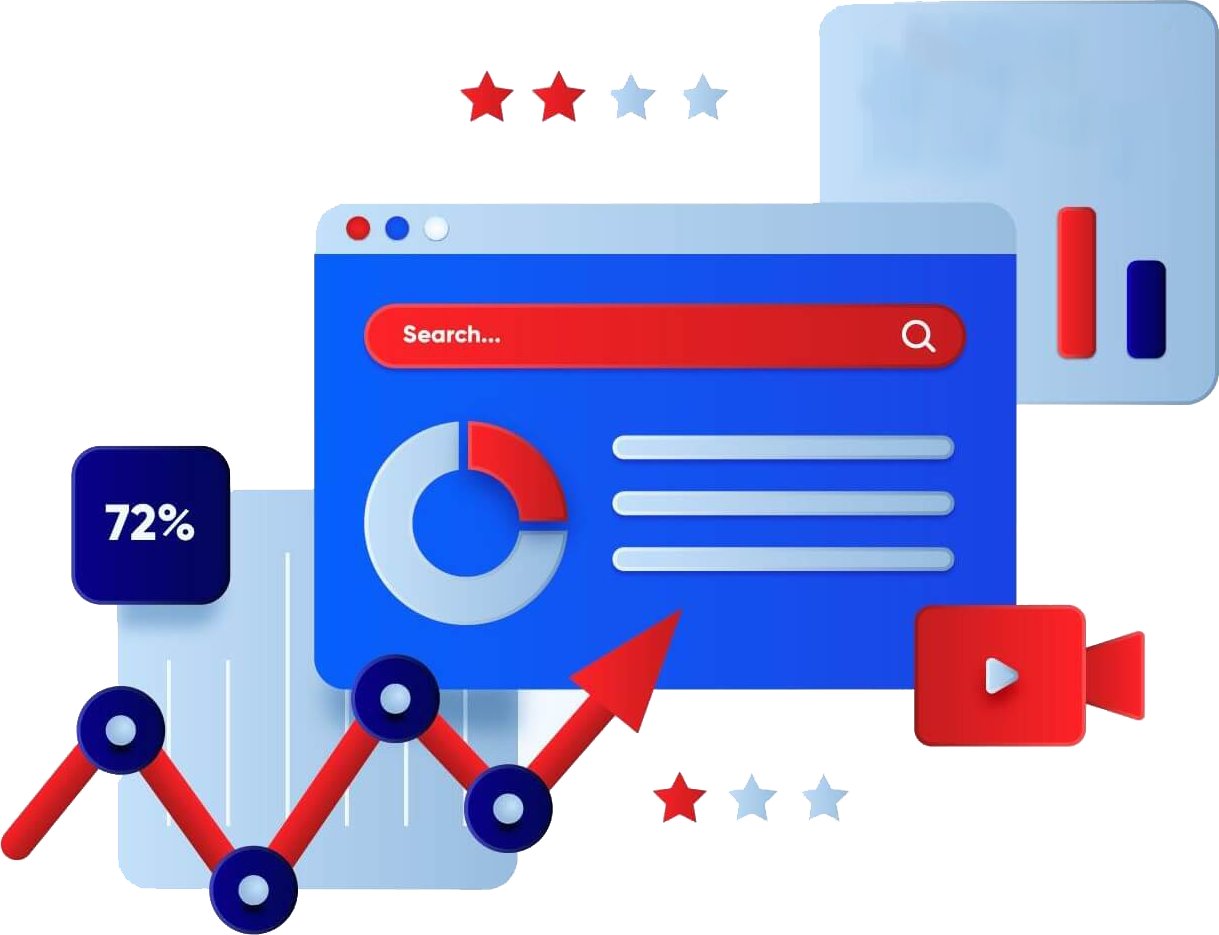 Best SEO Company in Chennai – Powering Digital Growth with Proven Strategies