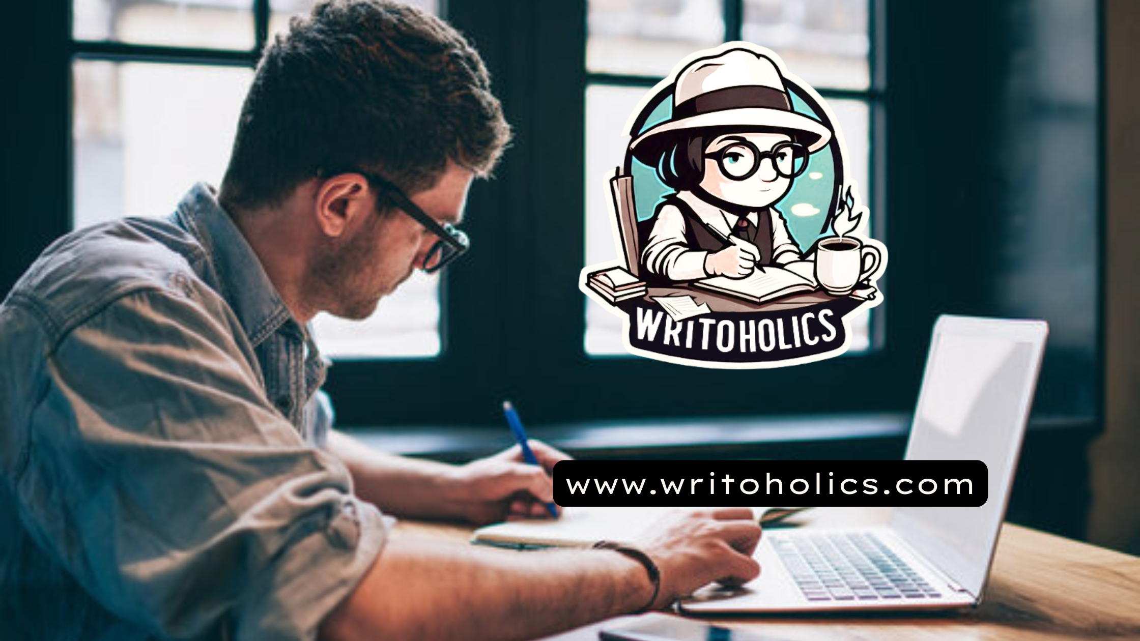 Why Businesses Trust a Content Writing Agency for Quality Content