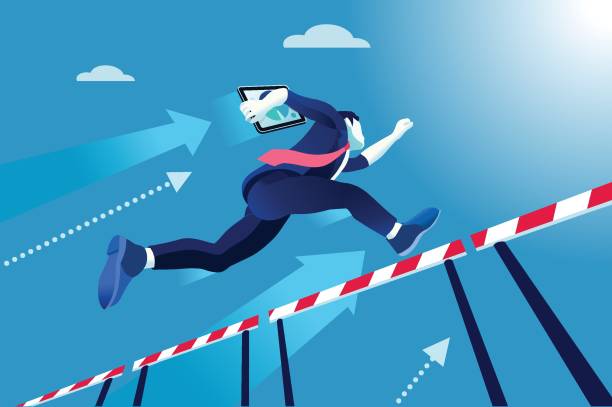 Sports Investment Opportunities in Professional Leagues and Sports Technology