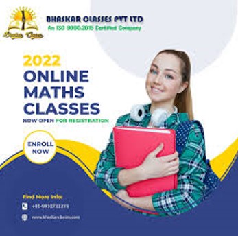 newspaper education ads