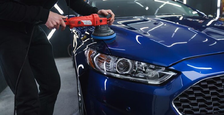 Auto-Detailing-Services-in-Dallas-TX