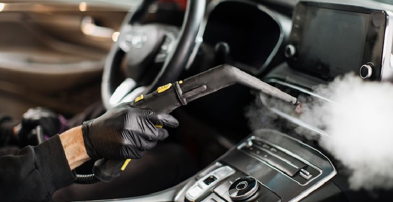 Auto-Detailing-Services-in-Dallas-TX