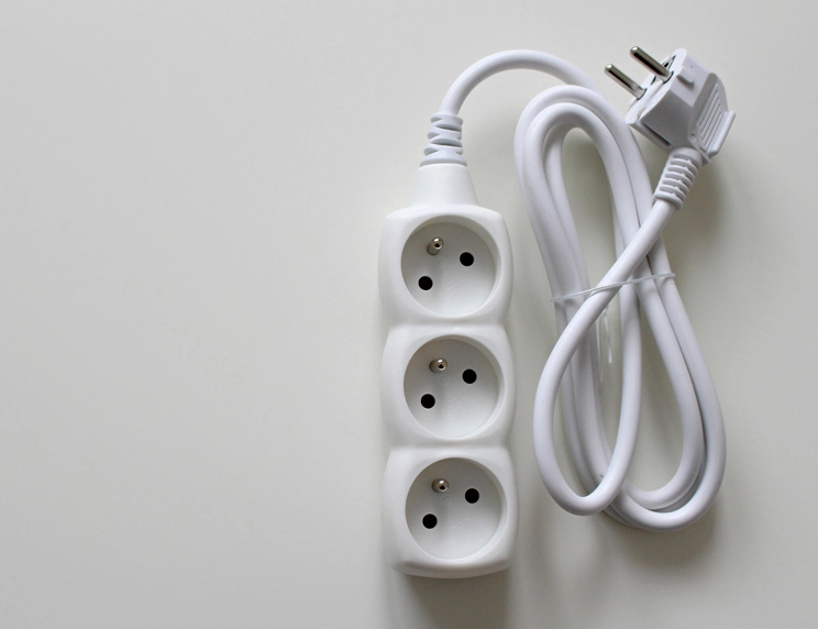 Household/Industrial Packaging Solutions