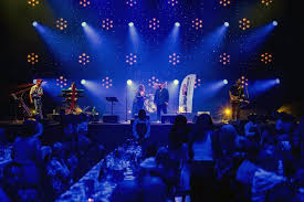 Live musik für hochzeit