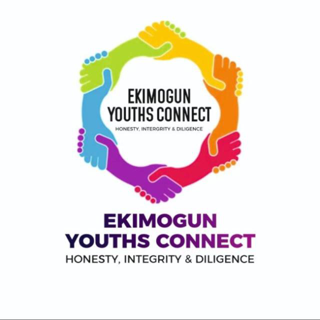 Ekimogun Youths Connect appoints Akin chaktty as Chairman, EYC Monthly Online Lecture Series