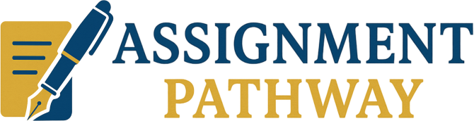 Psychology Assignment Help That Meets University Marking Criteria