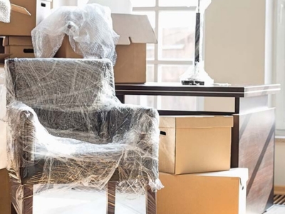 What Should You Know About Commercial Removals in Manchester?