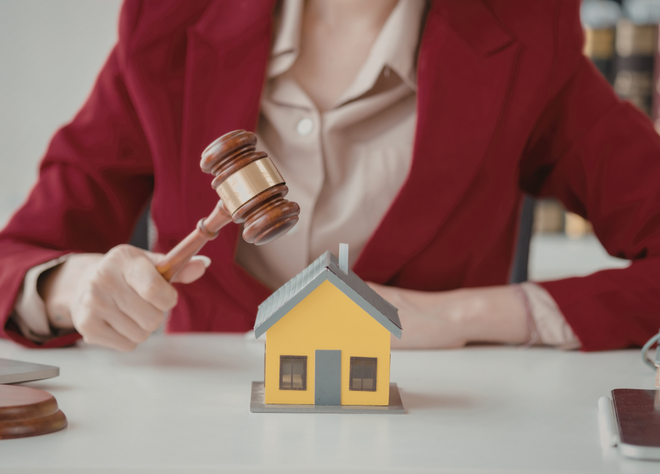 Dubai Real Estate Laws Demystified: Your Simple Guide to Ejari, DLD, and RERA