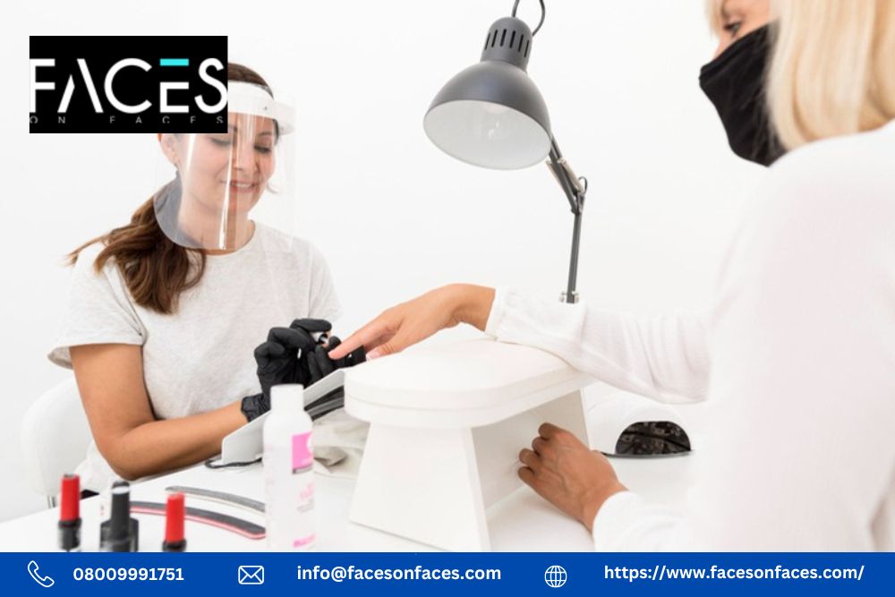 aesthetics training academy essex