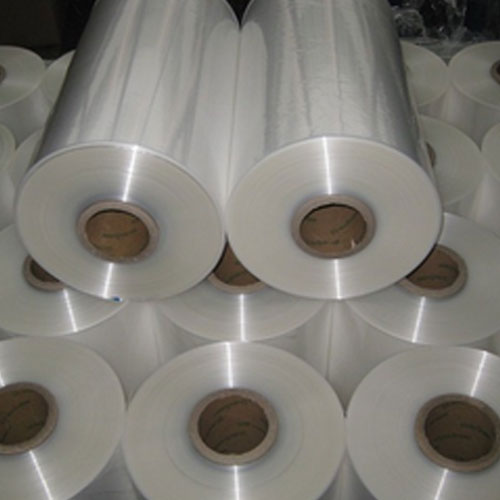 Eco-Friendly Furniture Bags: Sustainable Packing Options !