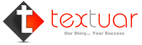 How to Get the Most Out of Your Content Writing Agency