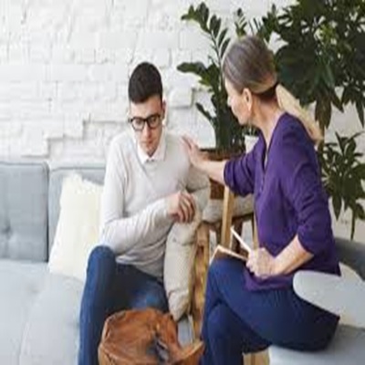 ADHD Coaching Australia: Practical Support for Adults with ADHD | ADHD Coach WA