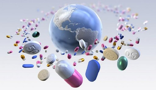 Understanding CAS No. 79617-89-3: Sertraline Hydrochloride