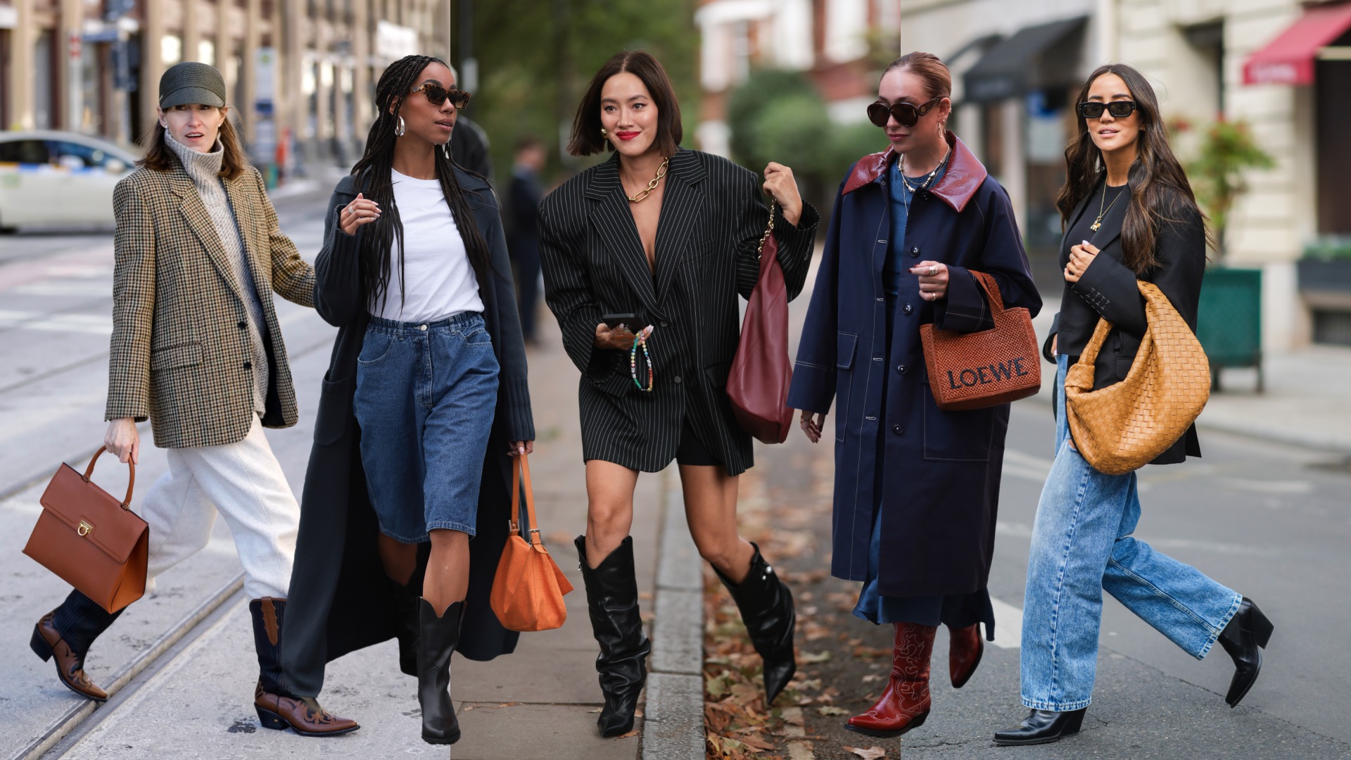 Yellowstone Clothes: How Frontier Inspired Fashion Became a Modern Wardrobe Essential