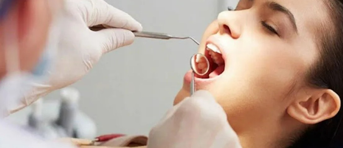 Modern Dentistry in Gurgaon: Understanding Today’s Most Sought-After Dental Treatments
