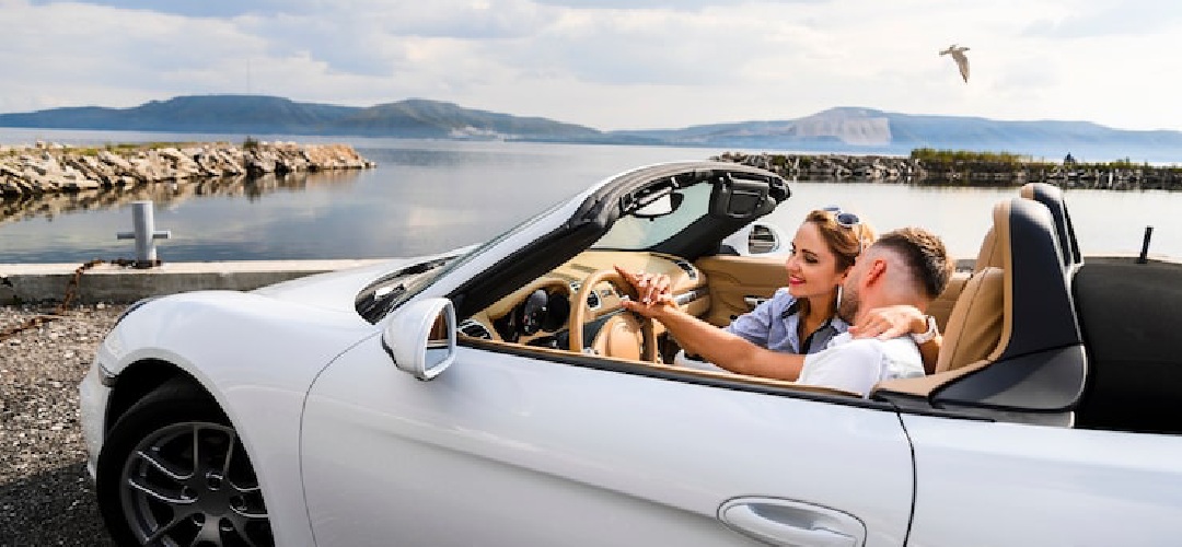 SUV-rentals-in-Roswell-GA