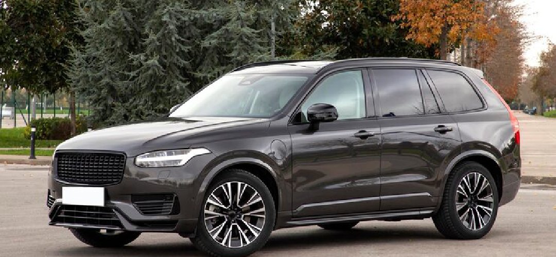 SUV-Rentals-in-Roswell-GA