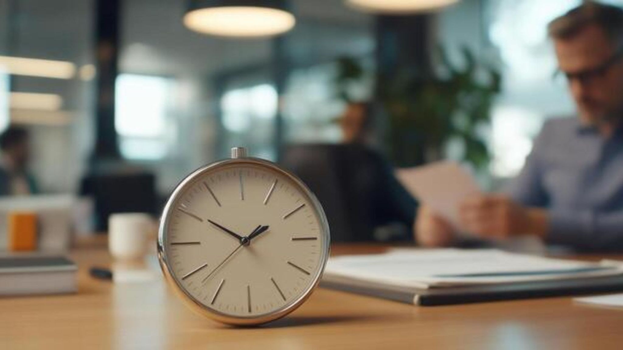 Why Free Project Management Software Is Winning in 2026